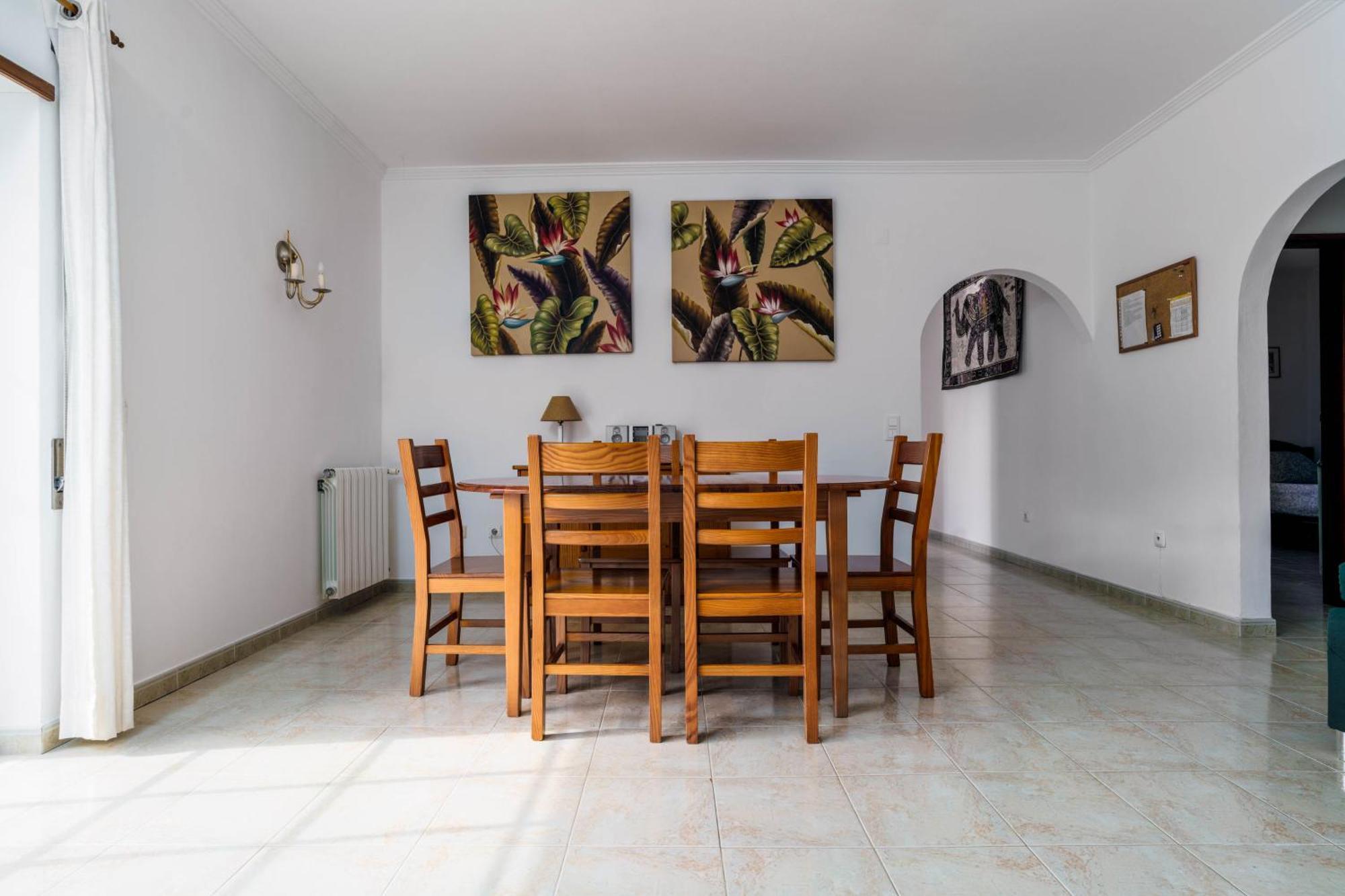 Cozy Sunny Peaceful Flat With Swimming Pool Apartment *
